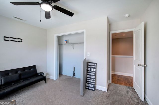 327 Larkspur Drive SW, Calhoun, GA 30701