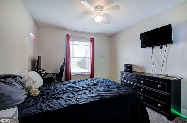 327 Larkspur Drive SW, Calhoun, GA 30701