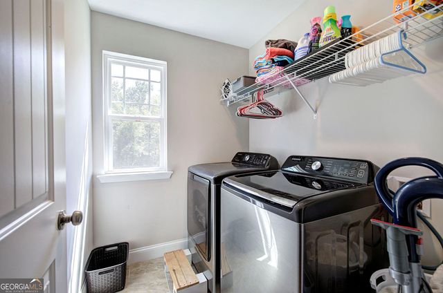 327 Larkspur Drive SW, Calhoun, GA 30701