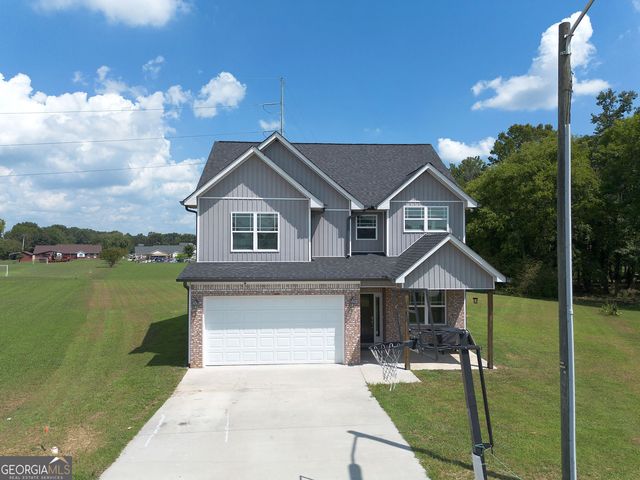 327 Larkspur Drive SW, Calhoun, GA 30701