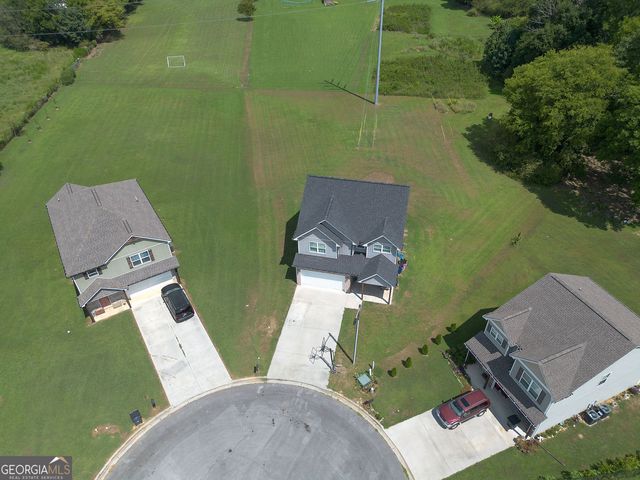 327 Larkspur Drive SW, Calhoun, GA 30701