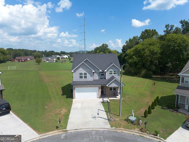 327 Larkspur Drive SW, Calhoun, GA 30701