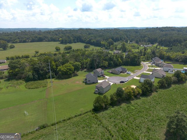 327 Larkspur Drive SW, Calhoun, GA 30701