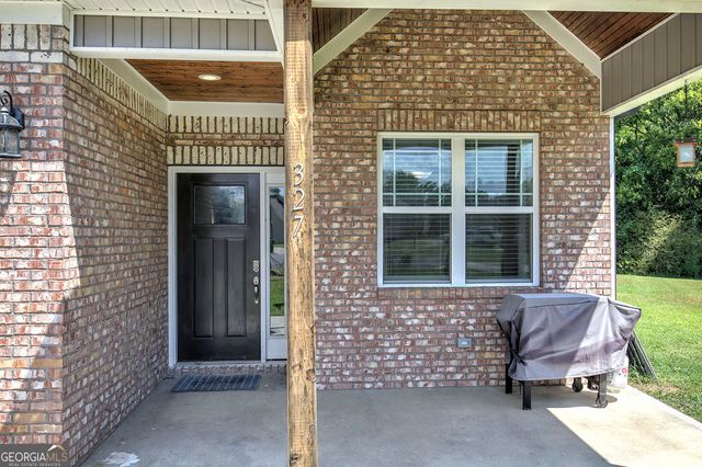 327 Larkspur Drive SW, Calhoun, GA 30701
