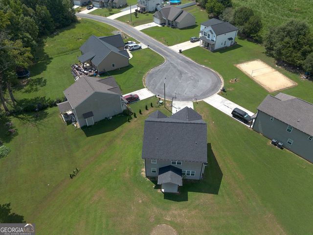 327 Larkspur Drive SW, Calhoun, GA 30701
