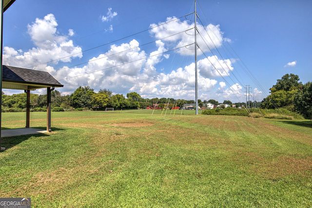 327 Larkspur Drive SW, Calhoun, GA 30701