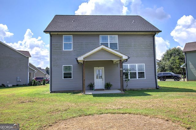 327 Larkspur Drive SW, Calhoun, GA 30701