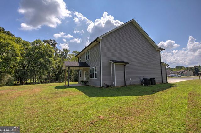 327 Larkspur Drive SW, Calhoun, GA 30701