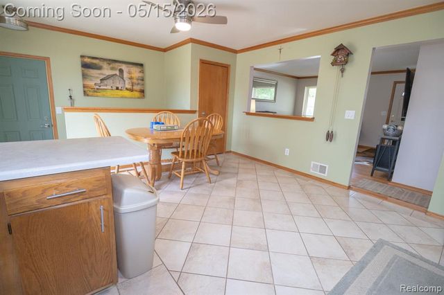 35340 Florence Street, Westland, MI 48185