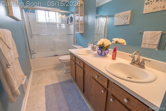35340 Florence Street, Westland, MI 48185