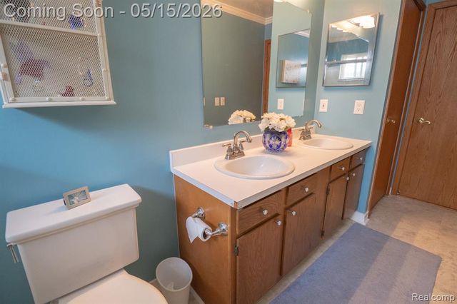 35340 Florence Street, Westland, MI 48185