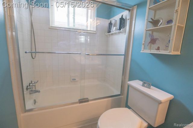 35340 Florence Street, Westland, MI 48185