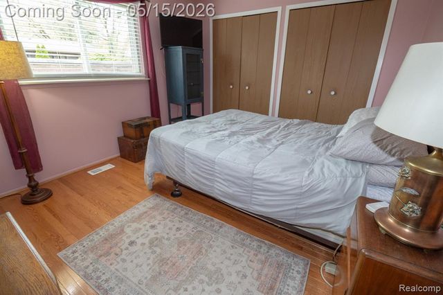 35340 Florence Street, Westland, MI 48185