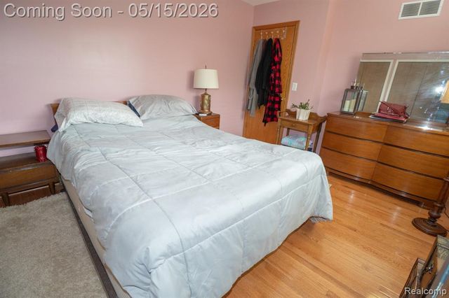 35340 Florence Street, Westland, MI 48185