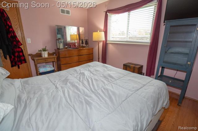 35340 Florence Street, Westland, MI 48185