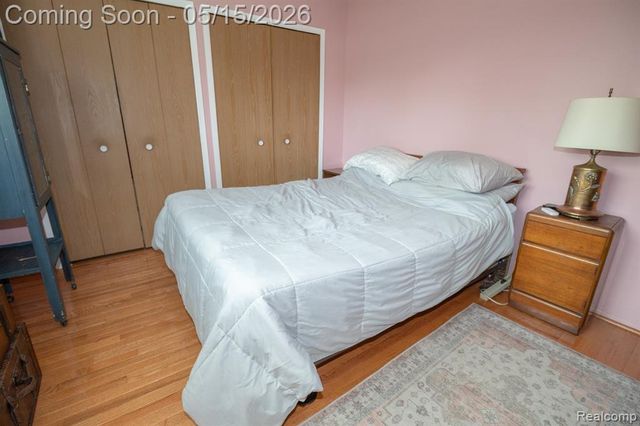 35340 Florence Street, Westland, MI 48185