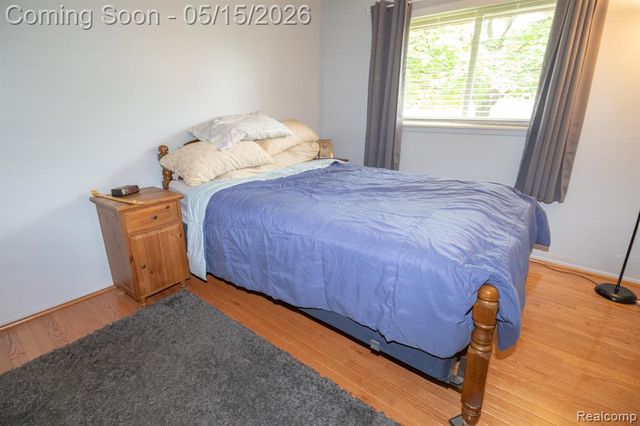35340 Florence Street, Westland, MI 48185
