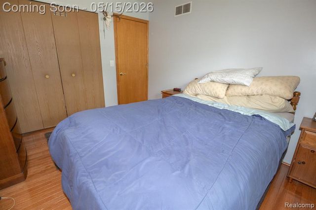 35340 Florence Street, Westland, MI 48185