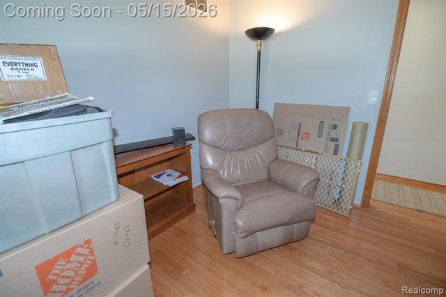 35340 Florence Street, Westland, MI 48185