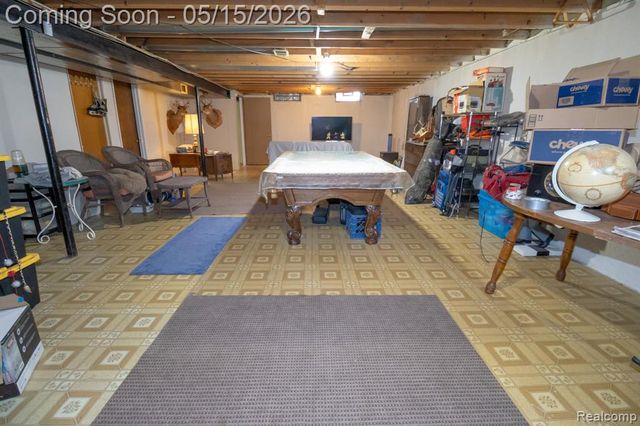 35340 Florence Street, Westland, MI 48185