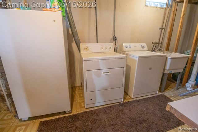 35340 Florence Street, Westland, MI 48185