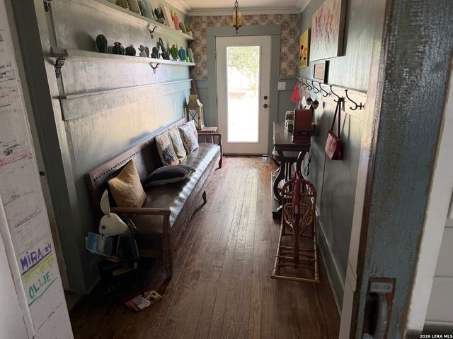 191 SUNSHINE LN, New Braunfels, TX 78130