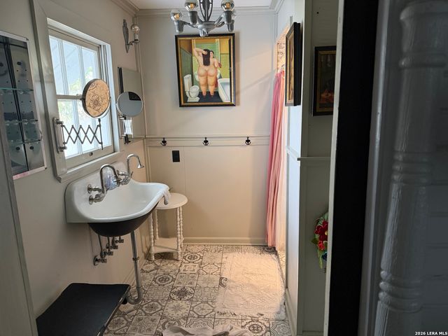 191 SUNSHINE LN, New Braunfels, TX 78130