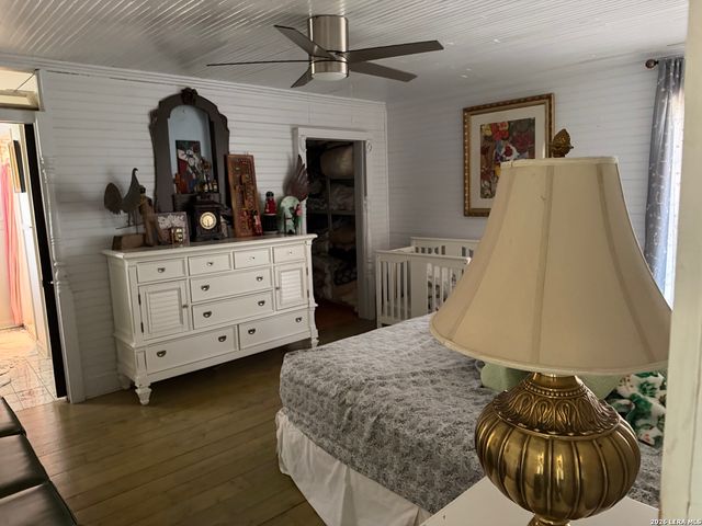 191 SUNSHINE LN, New Braunfels, TX 78130