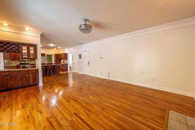 1009 Bard Lane, Kingsport, TN 37660