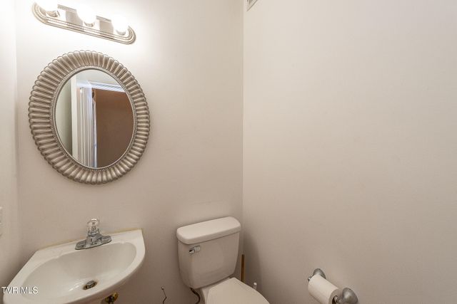 1009 Bard Lane, Kingsport, TN 37660