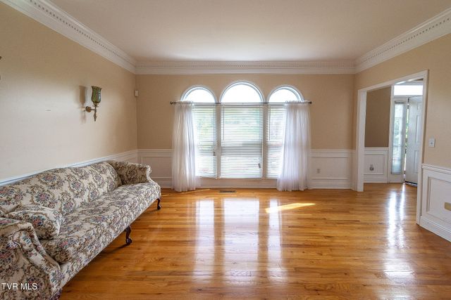 1009 Bard Lane, Kingsport, TN 37660