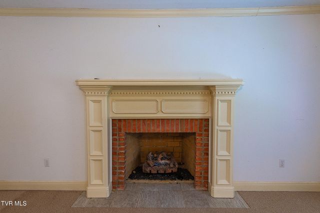 1009 Bard Lane, Kingsport, TN 37660