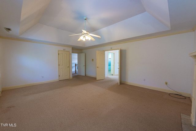 1009 Bard Lane, Kingsport, TN 37660