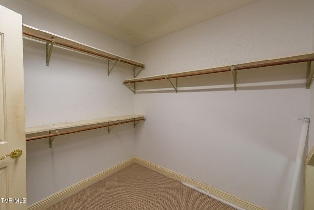 1009 Bard Lane, Kingsport, TN 37660