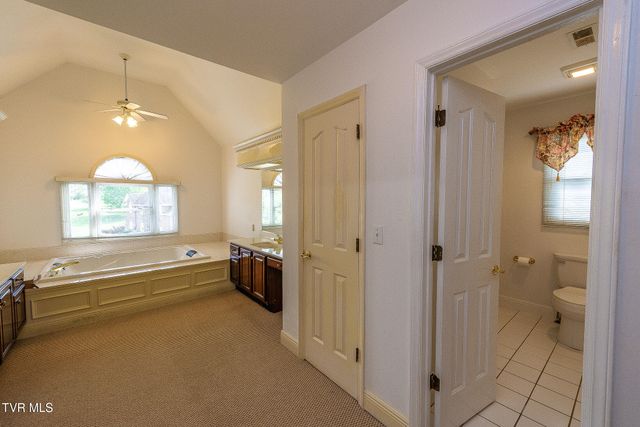 1009 Bard Lane, Kingsport, TN 37660