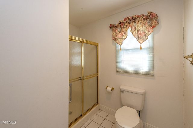 1009 Bard Lane, Kingsport, TN 37660