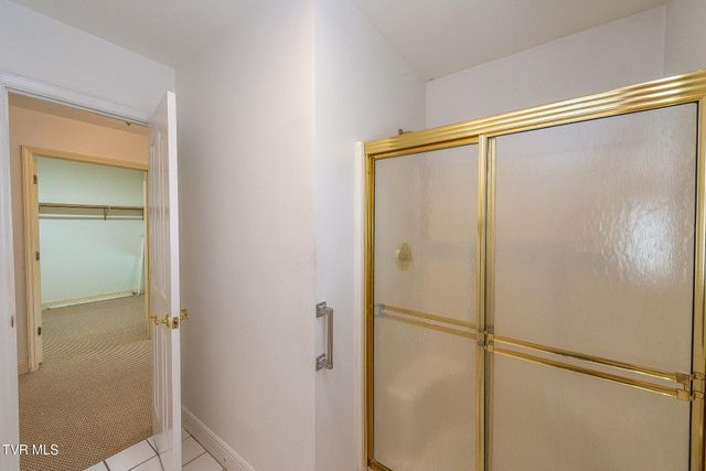 1009 Bard Lane, Kingsport, TN 37660