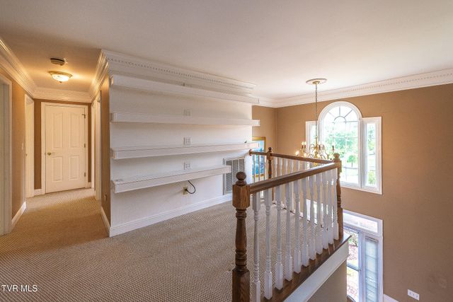 1009 Bard Lane, Kingsport, TN 37660