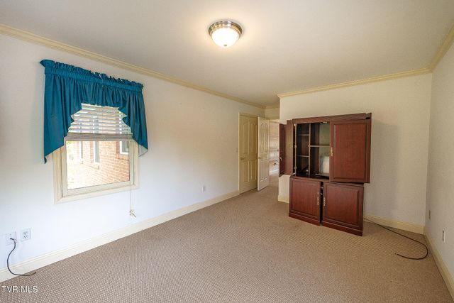 1009 Bard Lane, Kingsport, TN 37660