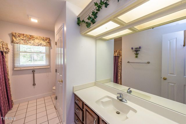 1009 Bard Lane, Kingsport, TN 37660