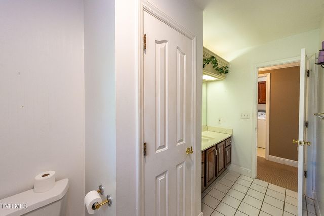 1009 Bard Lane, Kingsport, TN 37660