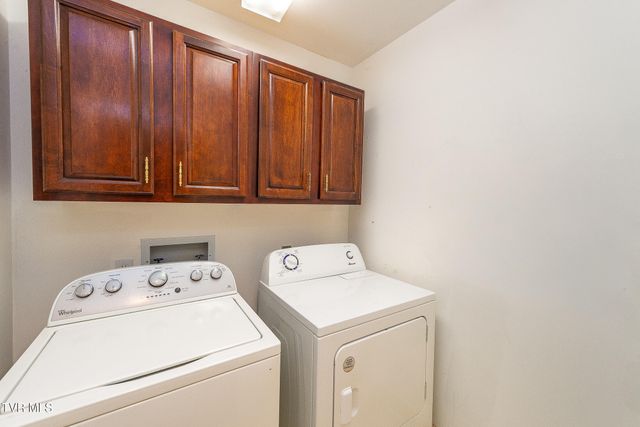 1009 Bard Lane, Kingsport, TN 37660