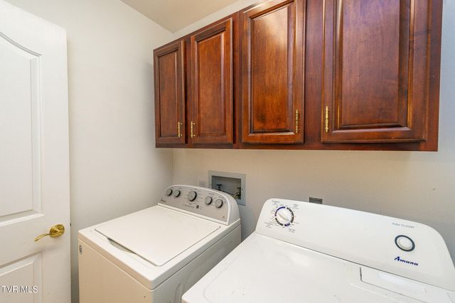 1009 Bard Lane, Kingsport, TN 37660