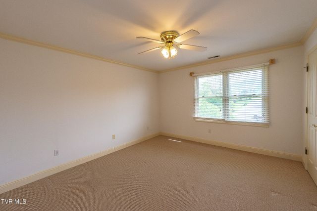 1009 Bard Lane, Kingsport, TN 37660