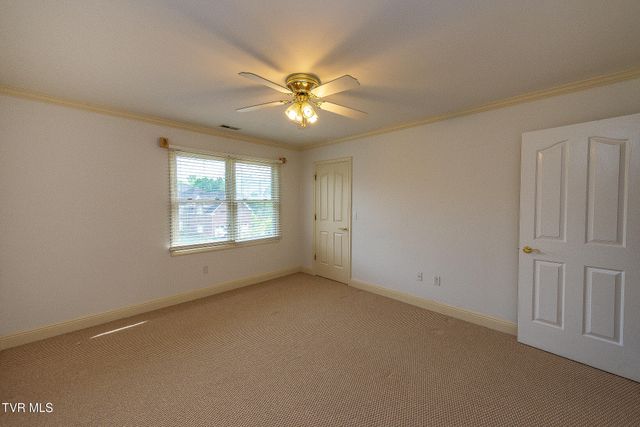 1009 Bard Lane, Kingsport, TN 37660