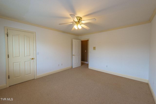 1009 Bard Lane, Kingsport, TN 37660