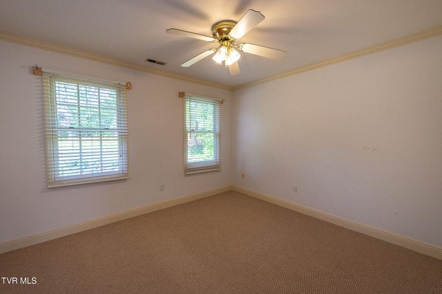 1009 Bard Lane, Kingsport, TN 37660