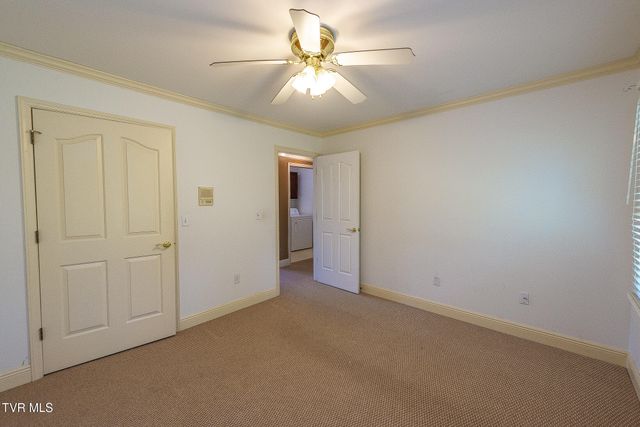 1009 Bard Lane, Kingsport, TN 37660