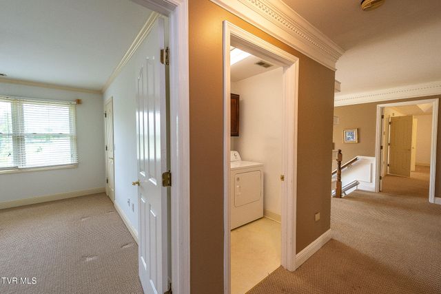 1009 Bard Lane, Kingsport, TN 37660