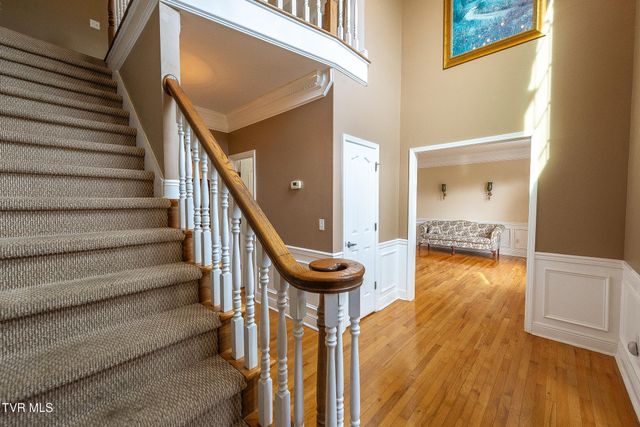 1009 Bard Lane, Kingsport, TN 37660